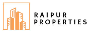 cropped-Property-Real-Estate-logo-1